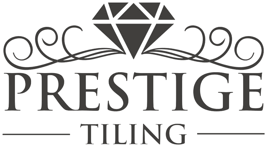 Prestige Tiling